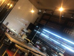 -壹酒贰肉1926·深夜食堂(南京北街店)