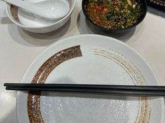 -沄记顺德菜打边炉(东直门店)