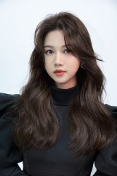 -煊私人定制美发会所