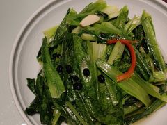-湖锦酒楼·旗舰店(三阳总店)