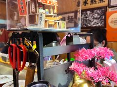 -老龙亭拉面店