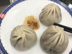 -鸿兴面馆馄饨小笼(稻香店)