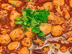 -绝城芋儿鸡(犀浦旗舰店)