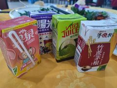 -蚝专家(北滘店)