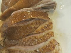 -唔止卤嘢·潮州府城菜(鹭江店)