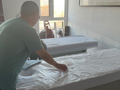 -陈氏推拿按摩(兴华大街店)