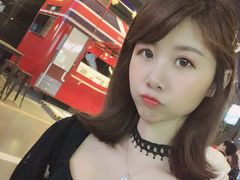 -银河4K-MAX影城(新会大融城店)
