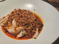 -巴蜀风·地道川菜(总店)