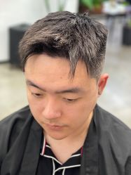 -蚂蚁造型俱乐部