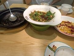 -厨帮湘(花都雅乐城店)
