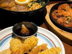 -小川洋风料理(江汉路店)