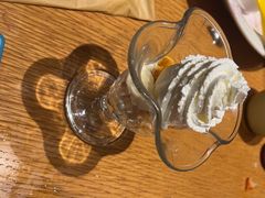 -菲滋意式餐厅(黄岩洞天店)