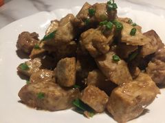 -大雄九老菜馆(南门桥店)