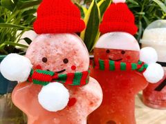 -7分甜(苏州中心店)