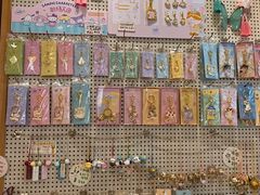-猫的天空之城概念书店(印象城购物中心店)
