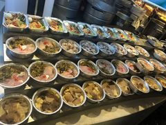 -千家粗粮王(MOMOPARK店)