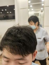 -YESIDO椰岛造型