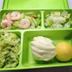 -北京大学第一医院妇产儿童医院