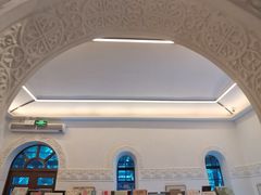 -思南书局·诗歌店