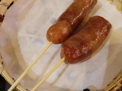 -光启城时尚购物中心