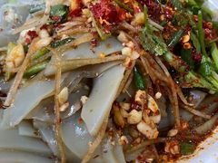 -老丽江餐馆(丽江华都商贸城店)