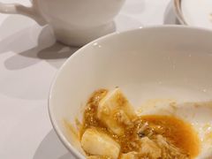 -老吉士(环贸iapm店)