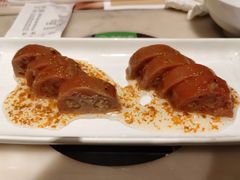 -汤城小厨•粤菜•靓汤(西直门凯德MALL店)