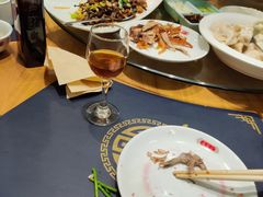 -尚品家宴(槐荫店)