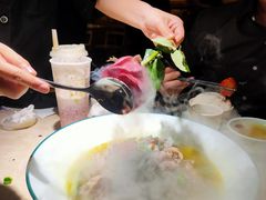 -四小姐的店(泉舜店)