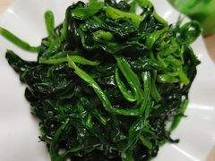 -苏力坦新疆特色(东直门店)