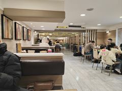 -魏家凉皮(西安秋林宏业商厦店)