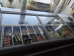 -万记麻辣烫国展总店
