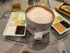 -凯逸轩·匠心粤菜(中城名仕汇店)