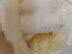 -格瑞思动物奶油生日蛋糕(圆融店)