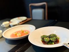 -湖滨客舍·湖北菜