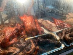 -章云板鸭(总店)