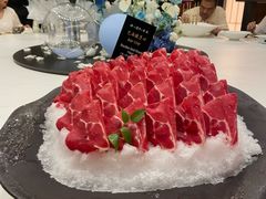 -曲水兰亭·兰亭·宴(上海虹桥店)