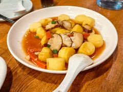 -丰乐餐厅·始于1999(千岛湖店)