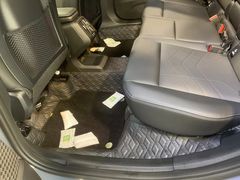 -利美特•威固V-KOOL双膜(杨浦授权店)