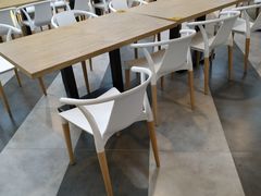 -虾满堂(瑞虹店)