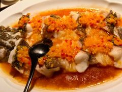 -莉莉海堂HAITANG·烤鸭(国贸商城店)