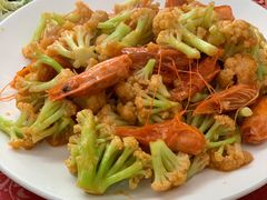 -叶存利海鲜大馅饺子(海宁路总店)
