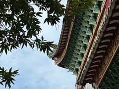 -宝墨园景区