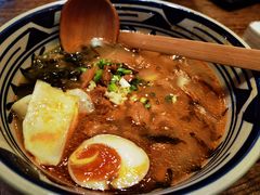 -芜小皖砂锅菜(青山街店)