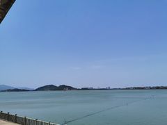 -达蓬山旅游度假区