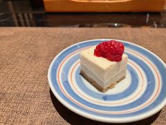 -伊藤ITO(侨福芳草地购物中心店)