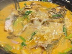 -韶山红湘菜馆(平原路店)