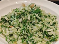 -健眺小海鲜(临海后山店)