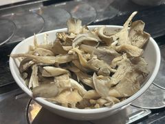 -农小锅自助小火锅(北京大兴凯德店)