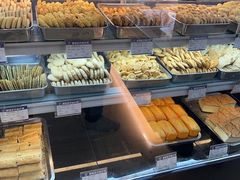-洪长兴(云南南路店)